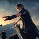 ff15launch-1480439460368_large