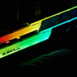 gskill_trident_z_rgb