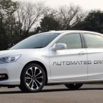 honda-self-driving-car-1