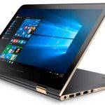 hp-spectre-360