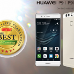 huawei-p9-award