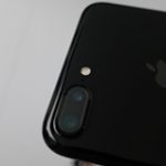 iphone-7s-plus-dual-lens