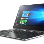 lenovo-laptop-yoga-910