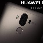 รีวิว Huawei Mate 9 ตัวเลือกที่ใช่ ลงตัวทุกองค์ประกอบ ที่สุดแห่งความคุ้มค่า