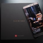 mate9-review