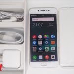 review-vivo-v5-001