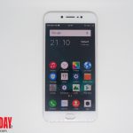 review-vivo-v5-002