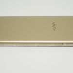 review-vivo-v5-007