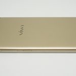 review-vivo-v5-008