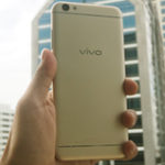 review-vivo-v5-301x158px