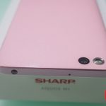 sharp-m1-review-004