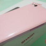 sharp-m1-review-005