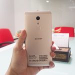 sharp-z2-review-02