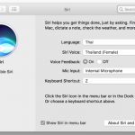 siri-on-macos-02