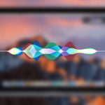 siri-on-macos