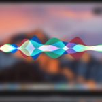 siri-on-macos-300x159px