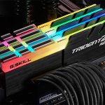 skill_trident_z_rgb_678x452