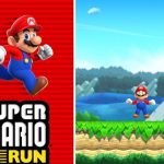 super-mario-run-03