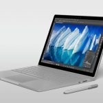 surface-book-2016