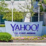 yahoo-sign-796×398