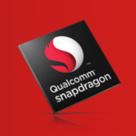 ข้อมูล Snapdragon 835