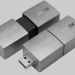 528612-kingston-datatraveler-ultimate-gt-usb-flash-drive