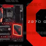 ASRock-Z270-Gaming i7