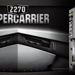 ASRock-Z270-Supercarrier