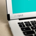 airbar-macbook-air-touchscreen-01