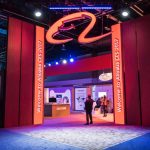 Alibaba-Booth_CES-2017-01