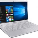 ces2017_samsung-notebook-9