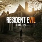 Downloading-Resident-Evil-7-biohazardfree-Crack