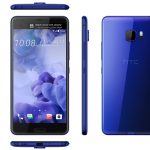 HTC_U_Ultra-Planview-Blue_575px