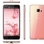 HTC_U_Ultra-Planview-Pink_575px