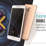 honor-6x-double-or-nothing