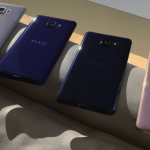 leaked-photos-allegedly-showing-the-htc-u-ultra-ocean-note