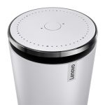 lenovo-smart-assistant-all-colors-1