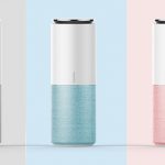 lenovo-smart-assistant-all-colors