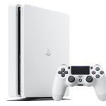 ps4-slim-white