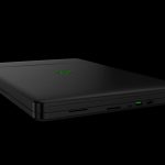 razer-valerie-cover-4