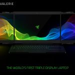 razer-valerie-cover-6