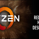 Ryzen-amd