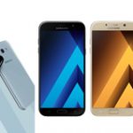 Samsung-Galaxy-A-Series-2017-feature-image