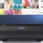 samsung-all-in-on-pc-2017-01