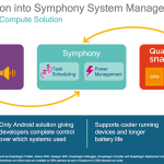 snapdragon_835-heterogeneous_compute