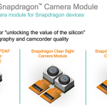 snapdragon_835-qualcomm_camera_modules