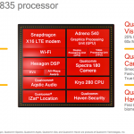 snapdragon_835-soc_overview