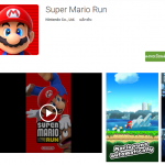 Super-Mario-run-for-android-1