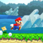 Super-Mario-run-for-android-2