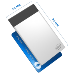 compute-card-size-comparison-16×9-png-rendition-intel-web-480-270